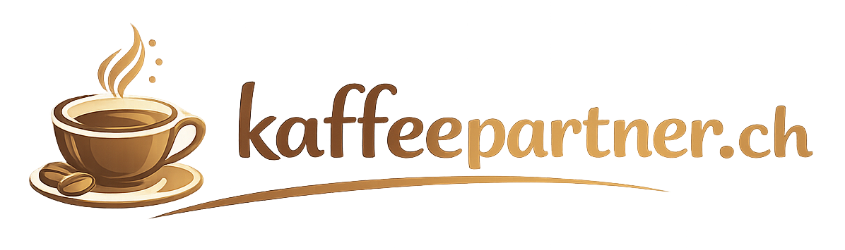Kaffeepartner